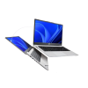 acer 3
